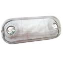 RMR-16-WP Wet Location Emergency Light