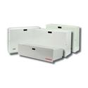 SPS Series Inverters