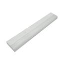 UCE Series Kelvin Field Selectable LED Undercabinet Light