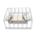 WG-1 Wire Guard 14 x 15