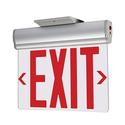 ACX Series Edge-lit Exit