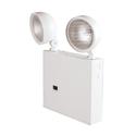 REL Rival Series - Steel Emergency Light