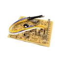 160054 Circuit Board