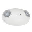 Compac CLU LED Emergency Unit