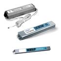 DEB-7W