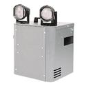 F100IC Emergency Light