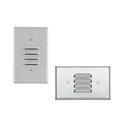 MSL Series LED Mini Step Light