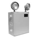 Max-Lite Series