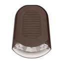 Patron LED Series