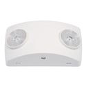 Value+ LED VLLU Series