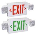 VLTC Value+ Series Emergency Combo