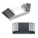 EM-80-LED Series Emergency Light