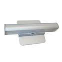 EUE-BB-20-DB-W-DG