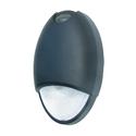 MAKO LED AC BK Emergency light