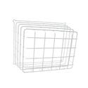 WG-3 Wire Guard 31 x 14