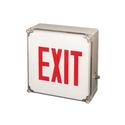 Mule Nema 4X EPX Series