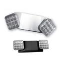 SQ-80-LED