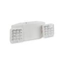 BBEM-L-N Series Traditional Emergency Light