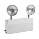 ET Series NYC/Chicago Approved Emergency Light