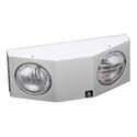 IM Series NYC/Chicago Approved Emergency Light