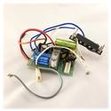 UP-30 Circuit Board