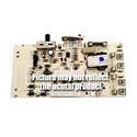 009153-L Light Alarms PC Board