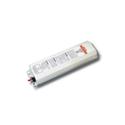 BAL700 Fluorescent Emergency Ballast