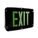 C4X Series NEMA 4X LED Exit Sign