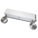 CAR Chicago Approved Steel Recessed