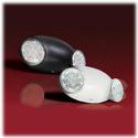 LCA-2LED
