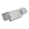 LEDRX-5HL High Lumen LED