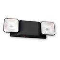 R-5HO Remote Capable Emergency Light
