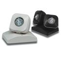 RH16LED Indoor LED Remote Light