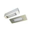 MHE BB Moonlite LED Series – High Output Emergency