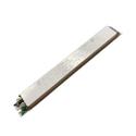 THCC-1M1UNV140P-50E