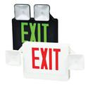 FHEC31 Exit Combo