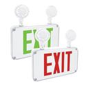FHEC34 Exit Combo