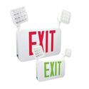 FHEC35 Exit Combo