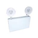FHNY11 Emergency Light