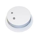 KIDDE 0914E Smoke Detector