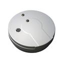 KIDDE 0916E Smoke Detector