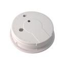 Kidde 1275 Smoke Alarm