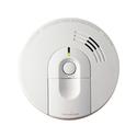 i5000 AC/DC Smoke Alarm