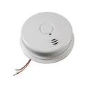 i12010S Smoke Alarm