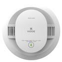 KIDDE 21031447  Smoke Detector