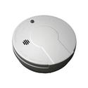 KIDDE 440374 Smoke Detector