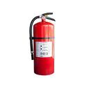 Pro 20 MP Fire Extinguisher