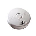 P3010K-CO Smoke Detector