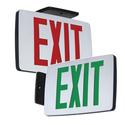 CCE Emergency Light