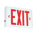 EANY Series Aluminum LED exit sign